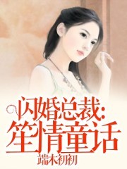 杏鑫娱乐